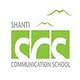 Shanti Communication School - [SCS]